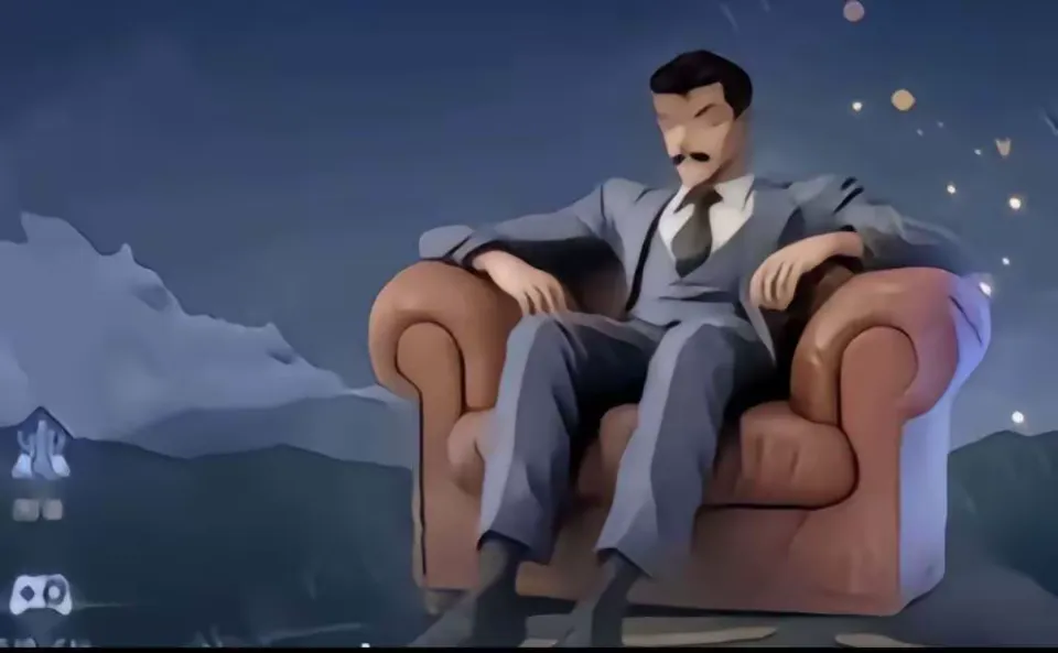 _柯南联动为王者刷新流水！下波联动或来袭，奥特曼联动期待值最高_柯南联动为王者刷新流水！下波联动或来袭，奥特曼联动期待值最高