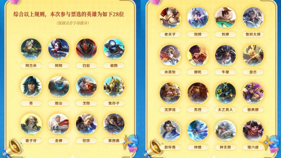 妲己百战无双阵容_无双是谁的技能_