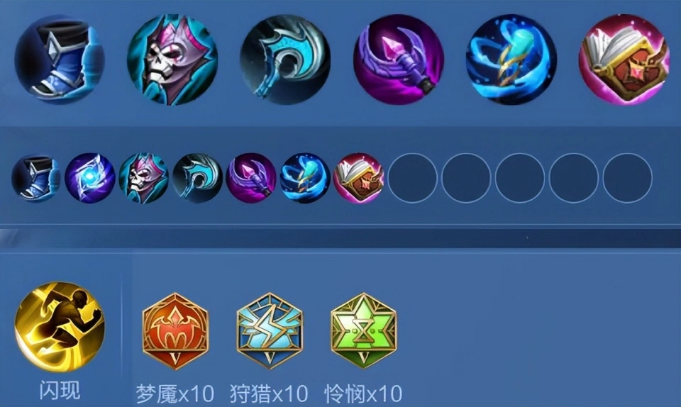 对抗路英雄梯度排行_对抗路英雄排名_