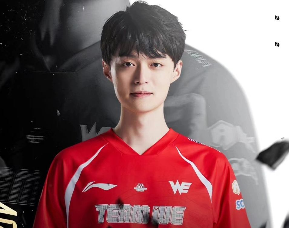 Karsa加入PSG！外卡赛区的神！电竞圣经再度响起！_Karsa加入PSG！外卡赛区的神！电竞圣经再度响起！_