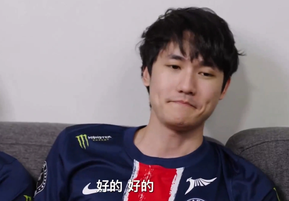 _Karsa加入PSG！外卡赛区的神！电竞圣经再度响起！_Karsa加入PSG！外卡赛区的神！电竞圣经再度响起！