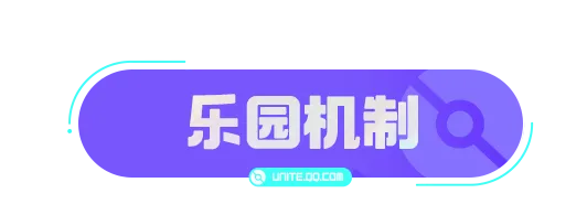 顽皮是啥_顽皮是干嘛的_
