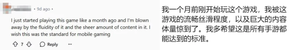 莉莉丝年终_莉莉丝阵容_
