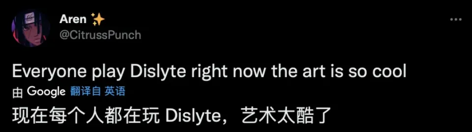 莉莉丝阵容__莉莉丝年终