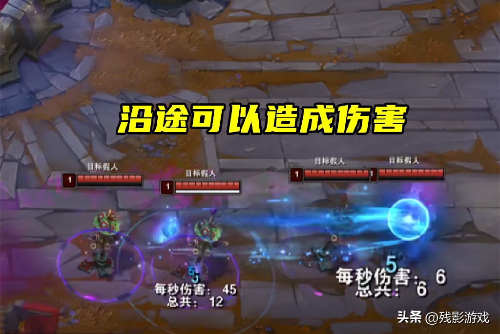 _lol复活甲改动_天天酷跑葫芦侠改无线冲刺