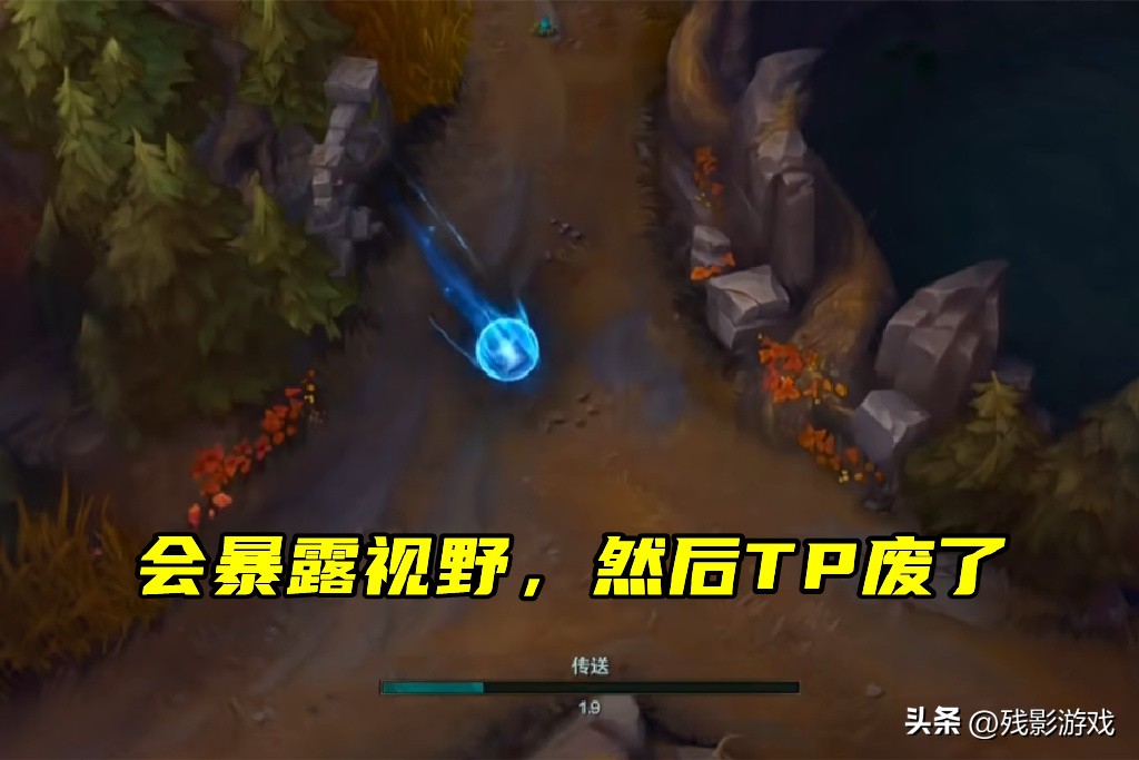 _lol复活甲改动_天天酷跑葫芦侠改无线冲刺