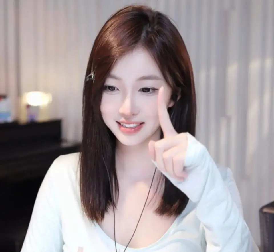 主播里的大哥有什么来头__直播圈大哥的话