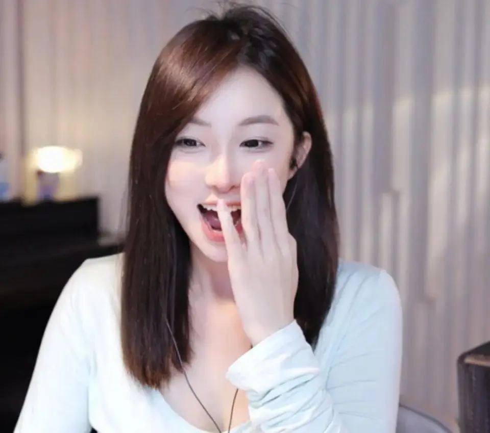 主播里的大哥有什么来头__直播圈大哥的话