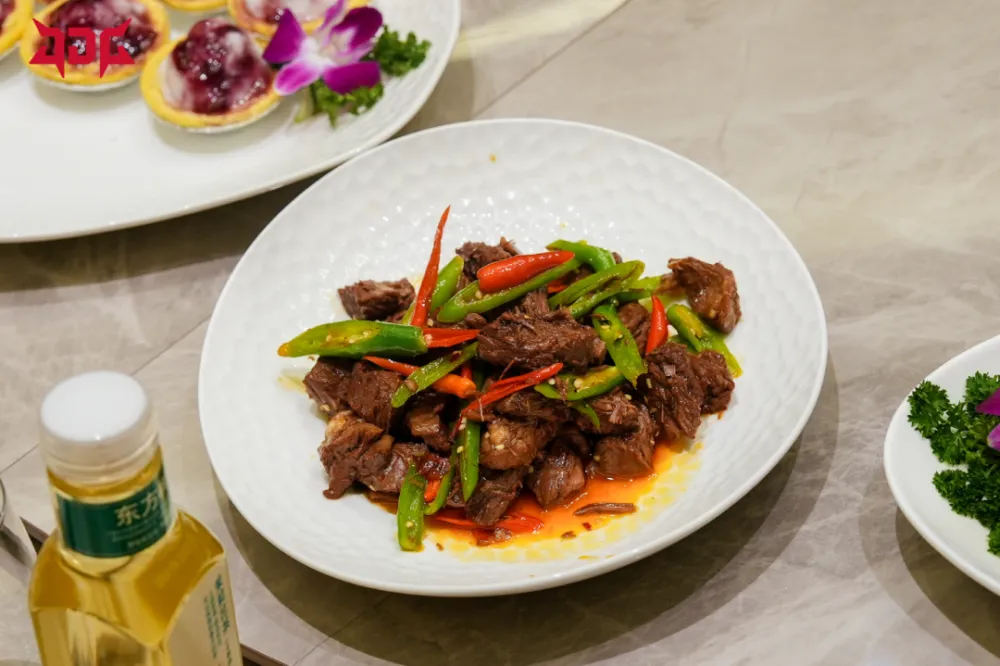 【每日一撸】JDG晒美食疑似回应Ruler；Crisp也和WBG恩断义绝__【每日一撸】JDG晒美食疑似回应Ruler；Crisp也和WBG恩断义绝
