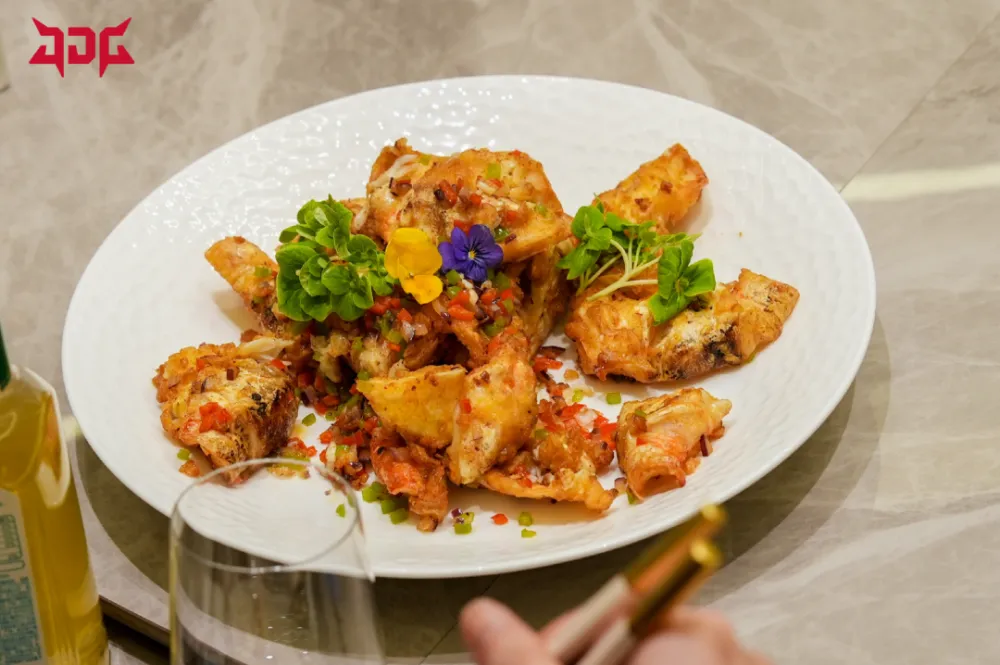 【每日一撸】JDG晒美食疑似回应Ruler；Crisp也和WBG恩断义绝_【每日一撸】JDG晒美食疑似回应Ruler；Crisp也和WBG恩断义绝_