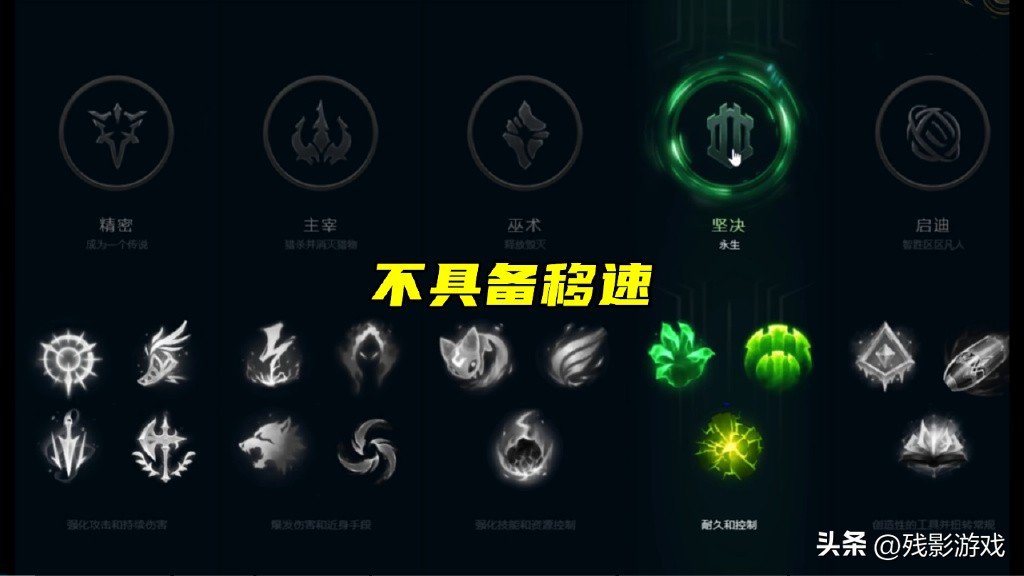 姿态尝试LPL解说考试题，几乎全错首场：这勾八问题谁知道啊？__姿态尝试LPL解说考试题，几乎全错首场：这勾八问题谁知道啊？