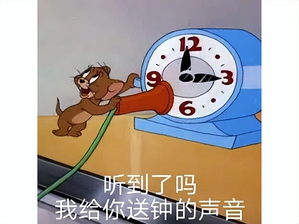 自杀小队翻车记：政治正确与2亿美元亏损的背后，2025年停运真相揭秘