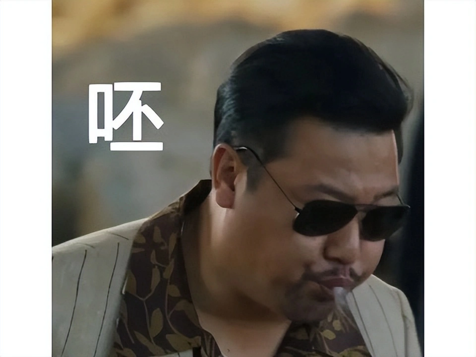 超级英雄也顶不住，《自杀小队》亏2亿美元，如今裁员停更__超级英雄也顶不住，《自杀小队》亏2亿美元，如今裁员停更