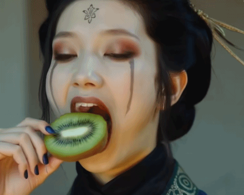 黑神话悟空年底大更新，玩家惊喜还是失望？四个月人气起伏揭秘