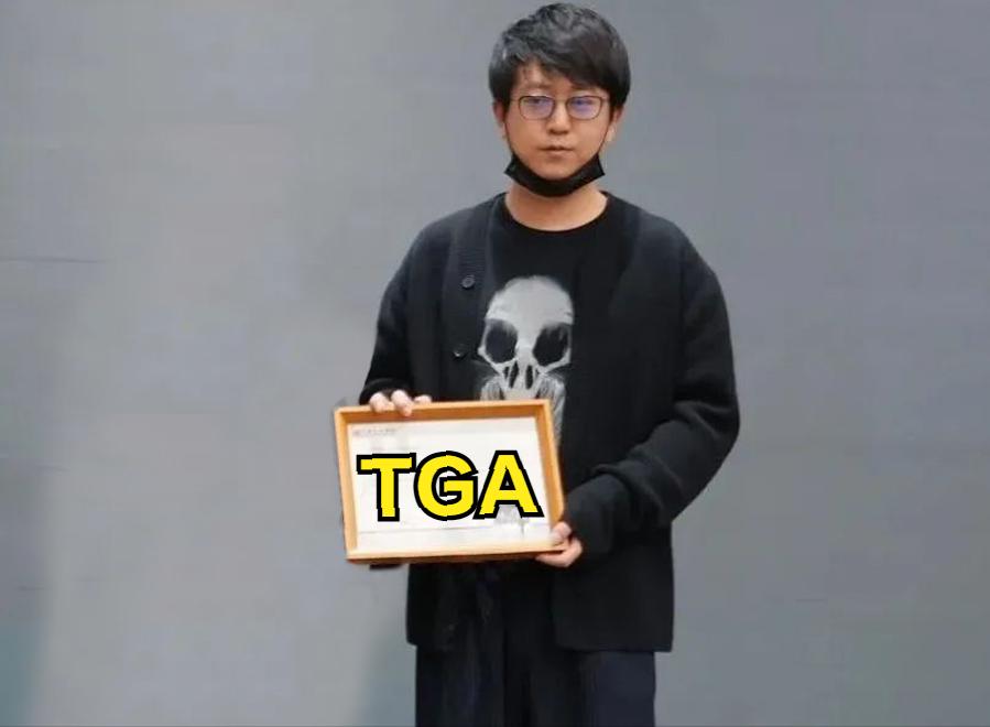 _北京台春晚是春节联欢晚会吗_春晚节目单背面内容