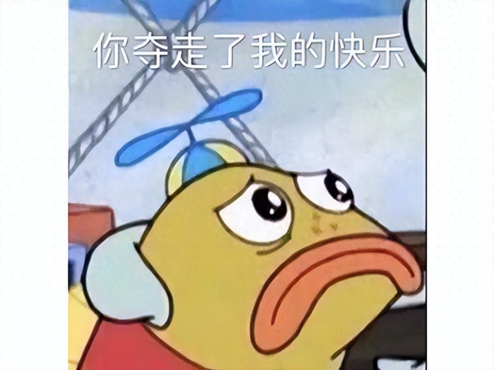 这款游戏停运竟如此暖心，官方操作让人泪目