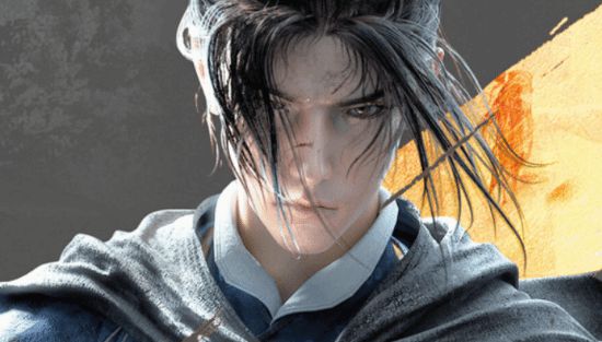 燕云十六声PC端公测倒计时！战斗与剧情全面优化，新春移动端惊喜来袭