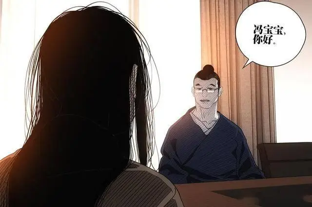 一人之下697话情报，陆玲珑恢复原样，出手的是无根生还是刘师兄__一人之下697话情报，陆玲珑恢复原样，出手的是无根生还是刘师兄