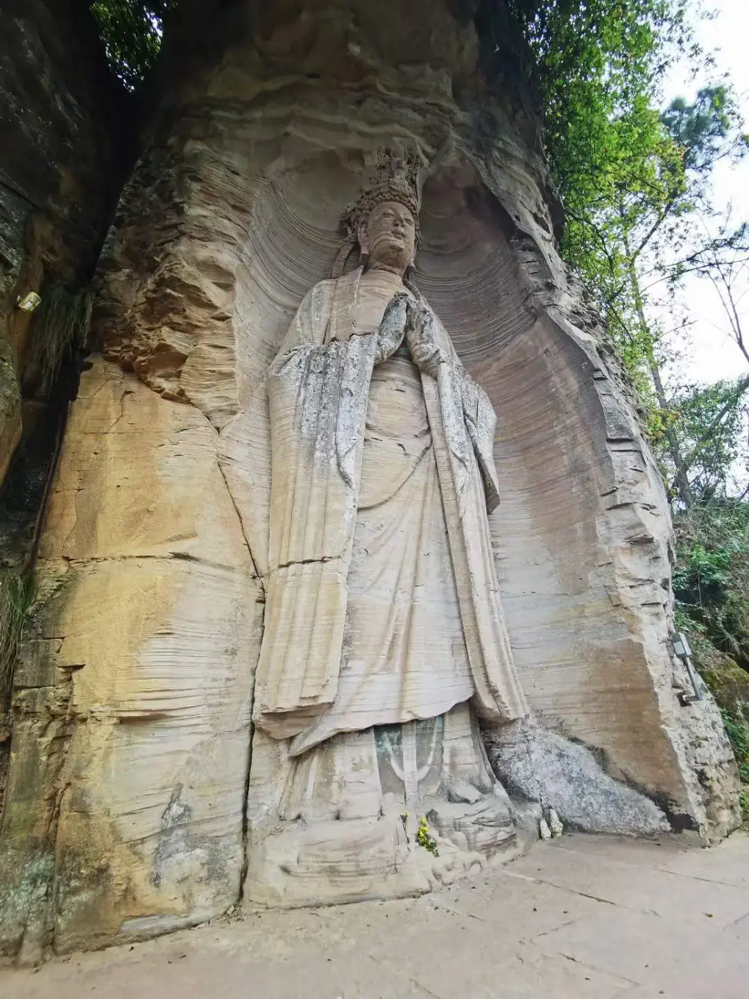 电影频道播出的国产动画_国内电影动画_