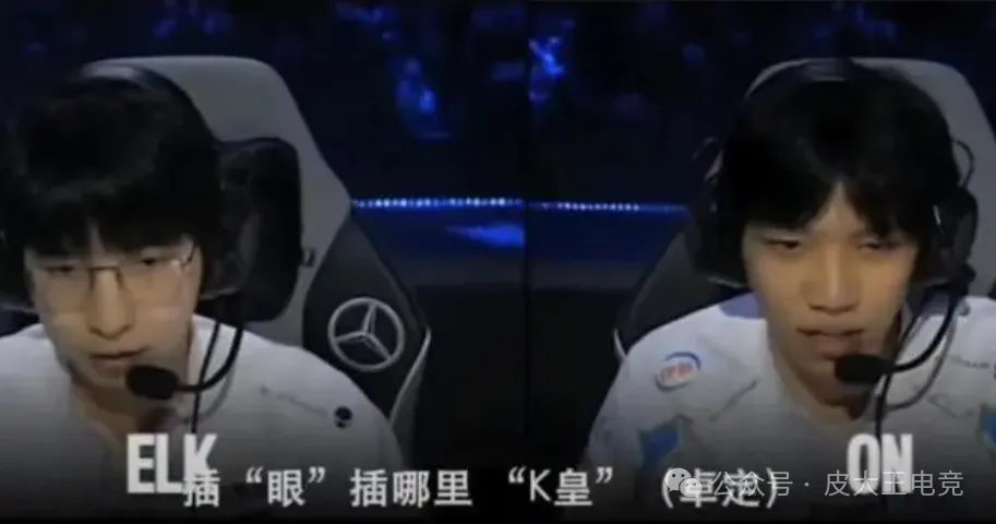 王者英雄嘲讽语音_王者荣耀英雄嘲讽语音_