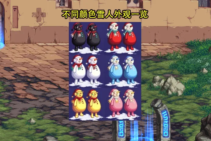 _增幅加算宠物_增幅宠物有用吗