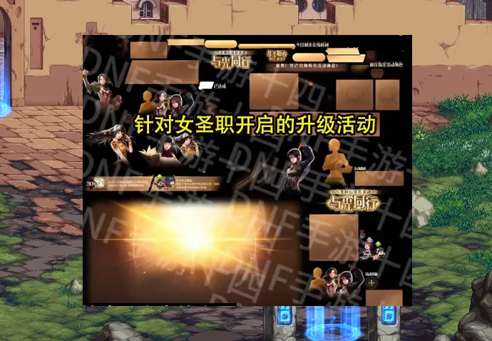 _增幅宠物有用吗_增幅加算宠物