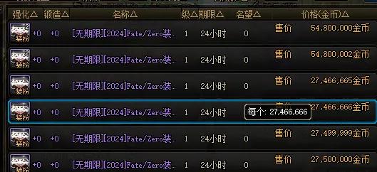 _时装周衣服兑换_时装周兑换
