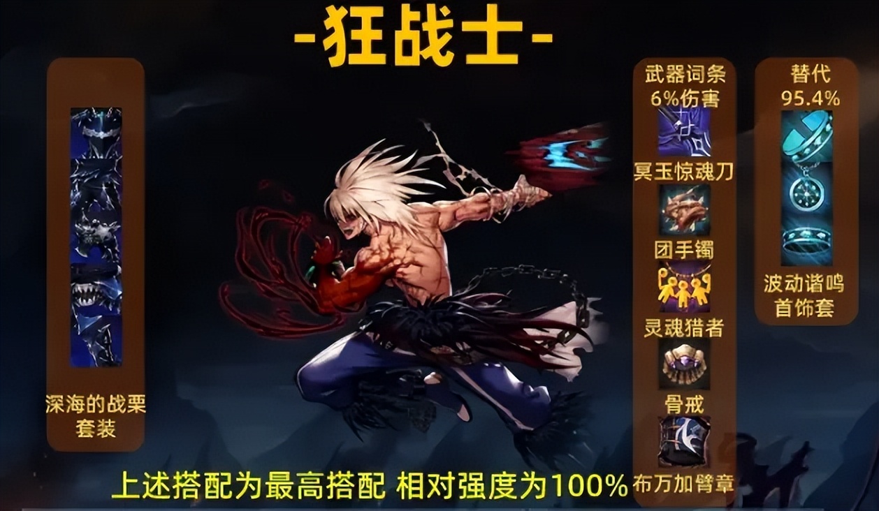 魔域神火暴击值暴伤值_阴阳师暴伤和暴击区别_