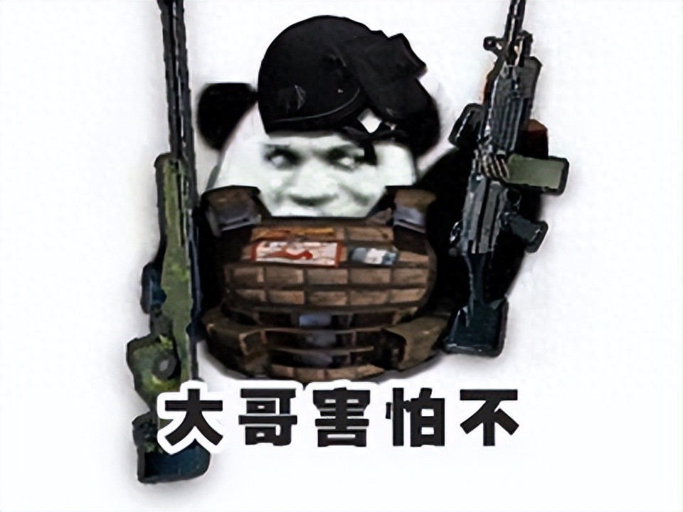 流放之路2抢先测试开启，能否成为暗黑4最强挑战者？