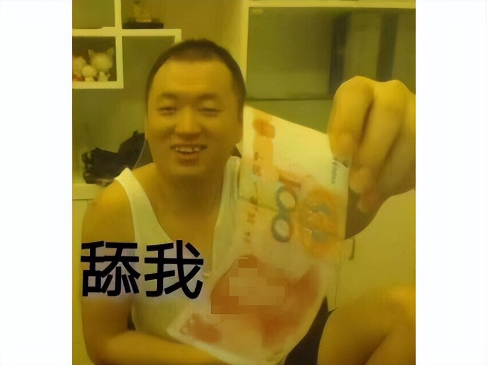 暗黑老头环？《流放之路2》人气暴涨成第一，网友：吊打《暗黑4》_暗黑老头环？《流放之路2》人气暴涨成第一，网友：吊打《暗黑4》_