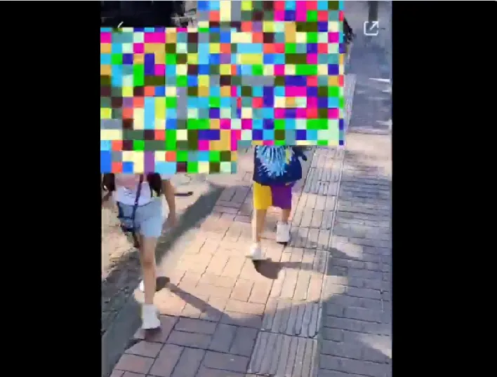 让日本人都难绷的“日吹”博主，吹出了一部《尾行3》_让日本人都难绷的“日吹”博主，吹出了一部《尾行3》_