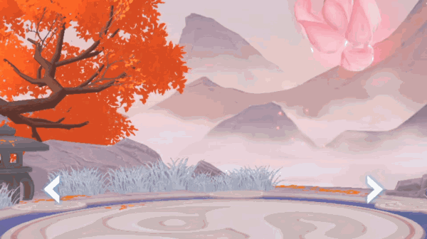 _叫兽来袭撩宠萌妻_魔帝萌妻诱宠九尾狐妃