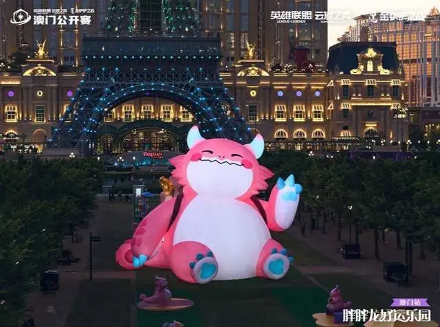 云顶之弈国服正式上线时间__英雄联盟云顶之弈怎么玩