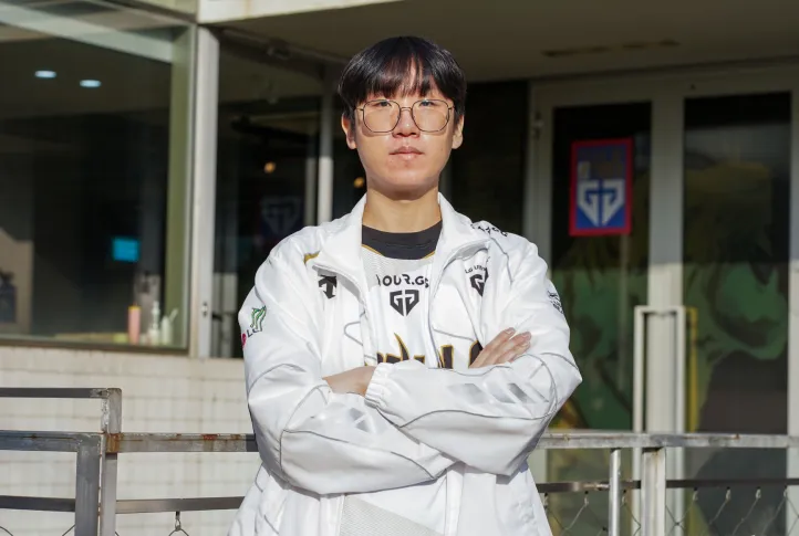 退役后又重新参赛叫什么_退役后重回赛场叫什么_