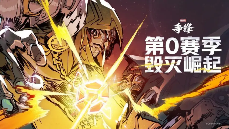 _网易唯一一款良心游戏_网易游戏创作热爱者