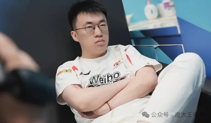 _LPL七大顶级强队基本成型，IG全神班实力不明，朱开表示不看好BLG_LPL七大顶级强队基本成型，IG全神班实力不明，朱开表示不看好BLG