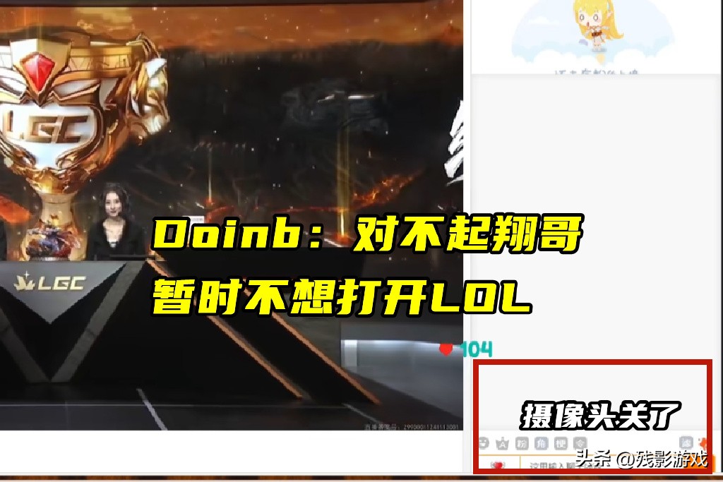 _耻辱好难_耻辱与恢复