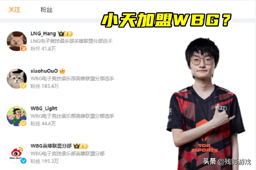 中超冠军奖杯为什么叫火神杯__欧联杯冠军奖杯叫什么
