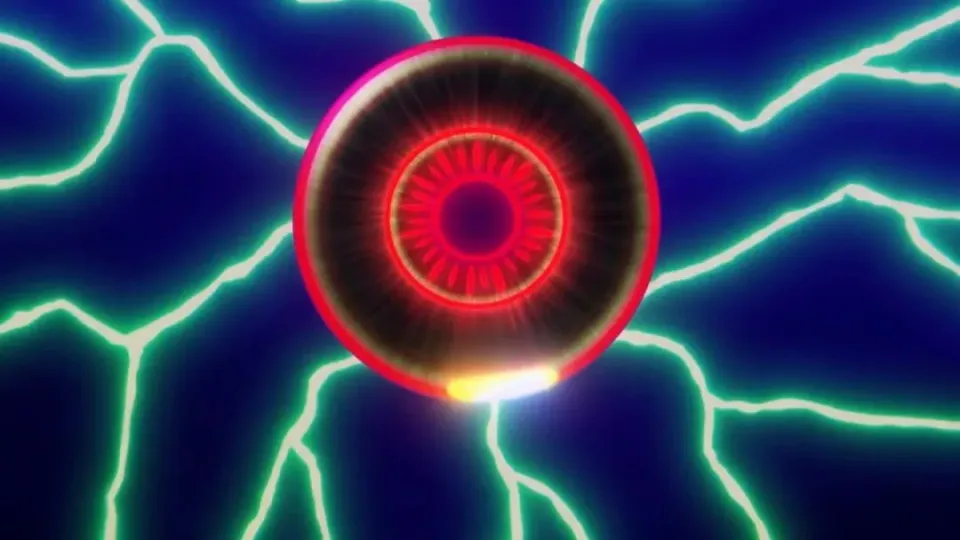 龙珠魔字__龙珠全魔视频