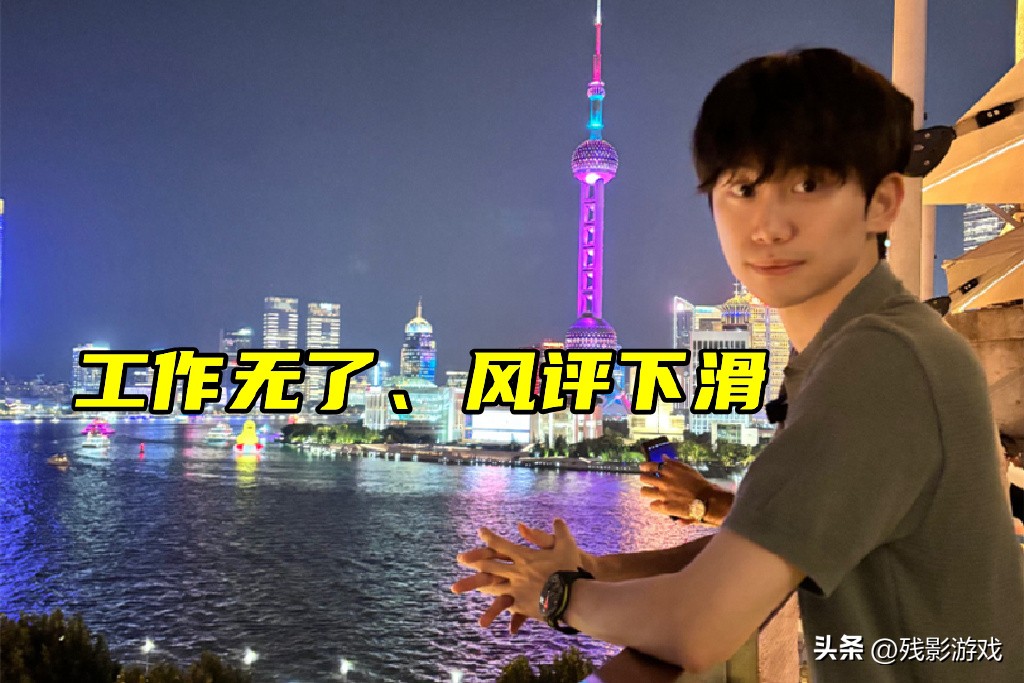 _T1压力拳头：不解决DDoS就不参赛！糖小幽发文：对Doinb满是怜悯_T1压力拳头：不解决DDoS就不参赛！糖小幽发文：对Doinb满是怜悯