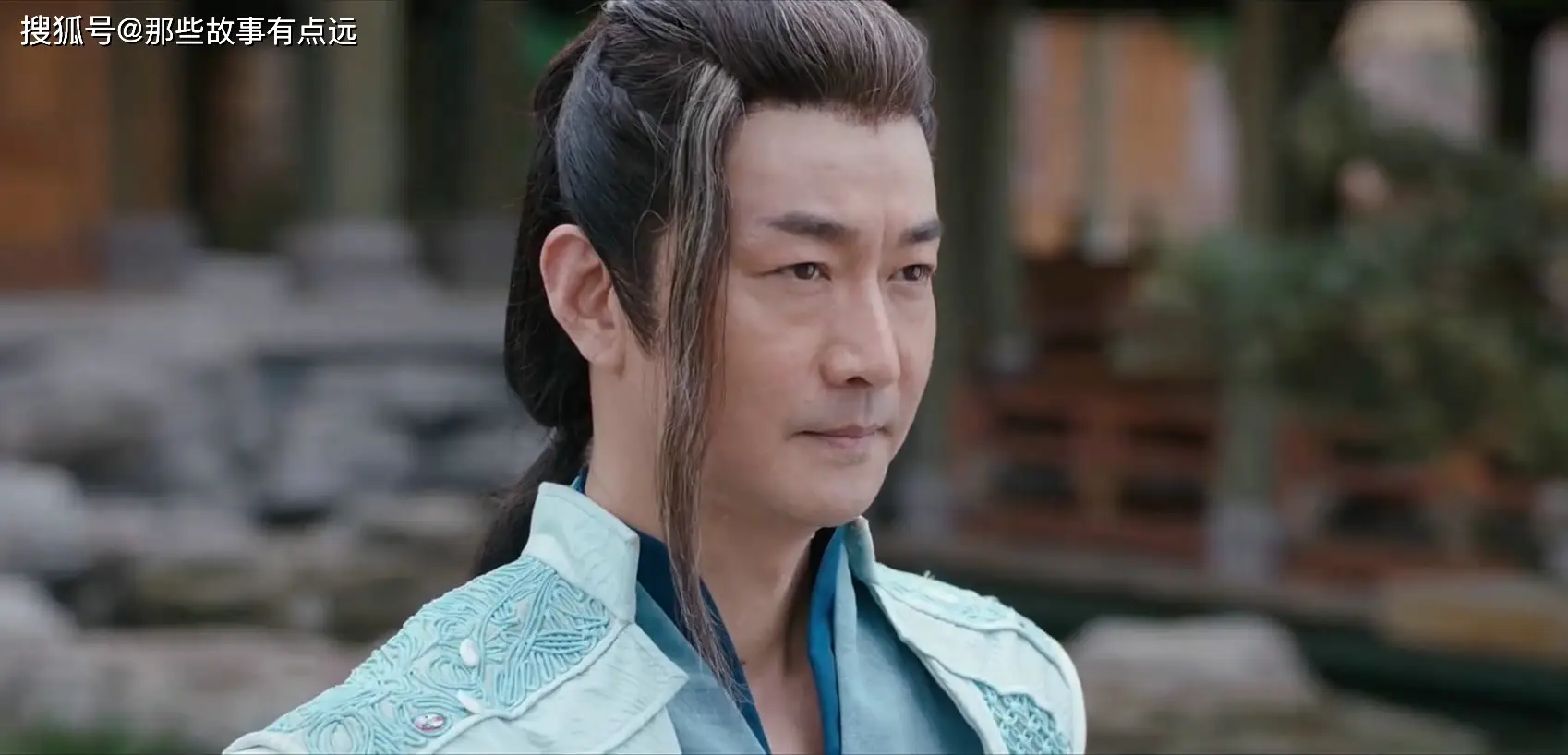 斗罗大陆魂师锤子流__斗罗大陆锤子魂技搭配