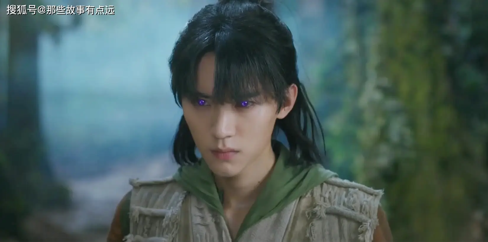 斗罗大陆魂师锤子流_斗罗大陆锤子魂技搭配_