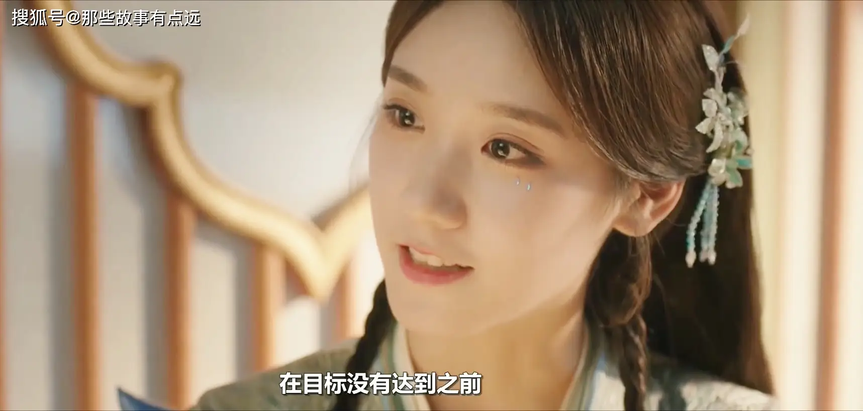 _斗罗大陆魂师锤子流_斗罗大陆锤子魂技搭配