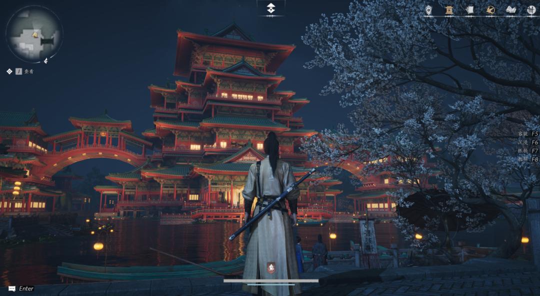 _武侠还有出路吗_后武侠小说