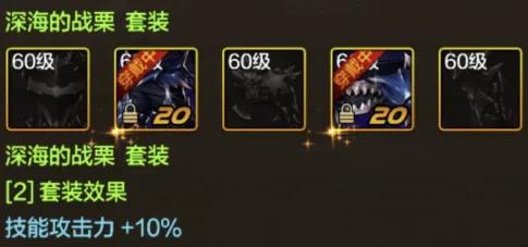 _暗杀手游游戏有哪些_暗杀安卓游戏
