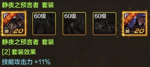 暗杀安卓游戏__暗杀手游游戏有哪些