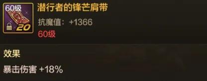 _暗杀安卓游戏_暗杀手游游戏有哪些