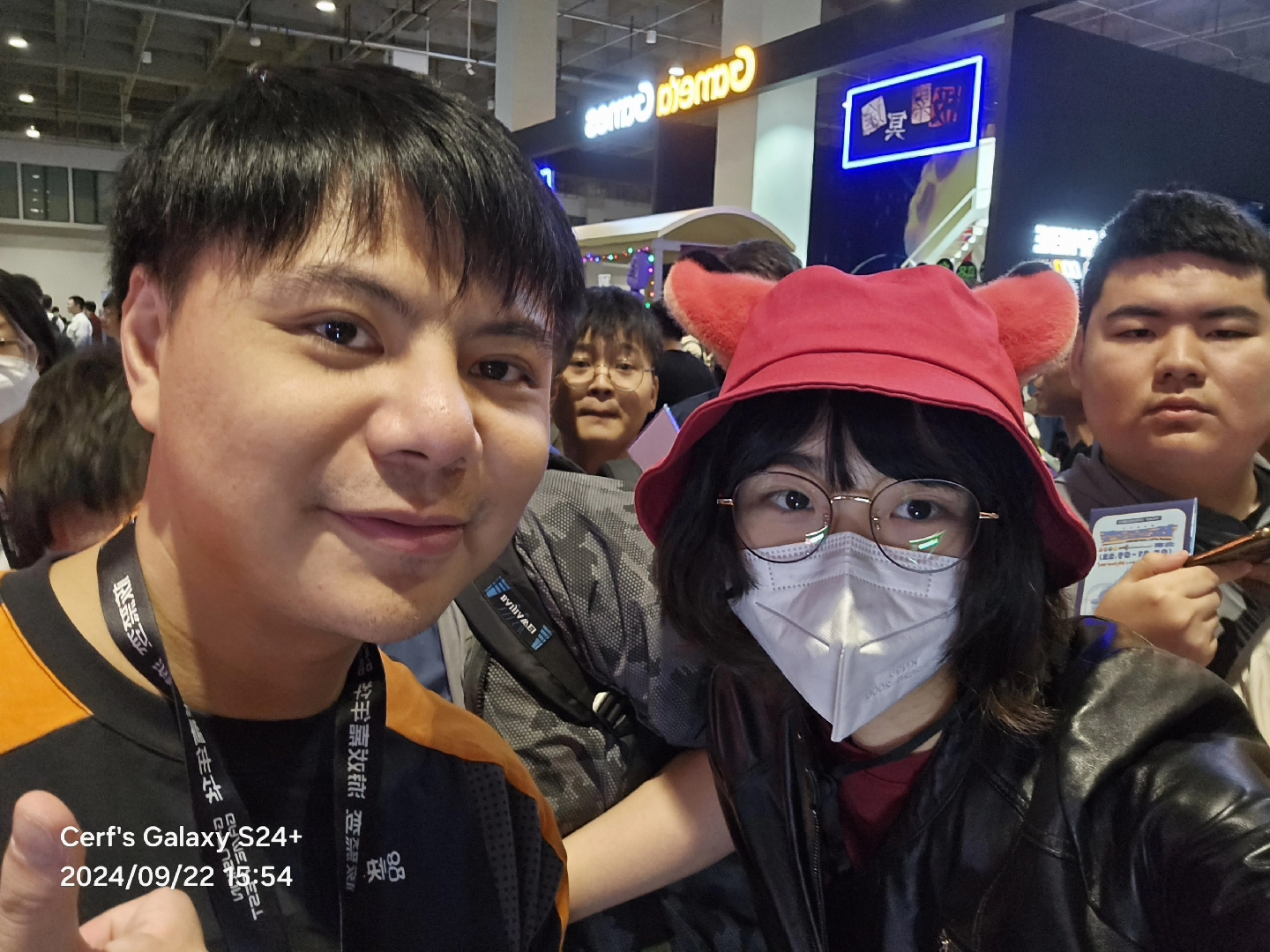 《街霸》后起之秀崛起，神秘女生击败小孩，14岁女孩击败板桥_《街霸》后起之秀崛起，神秘女生击败小孩，14岁女孩击败板桥_