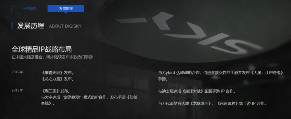 苦熬8年，这家成都公司首曝新作：看完我脑袋里只剩下“震惊”_苦熬8年，这家成都公司首曝新作：看完我脑袋里只剩下“震惊”_