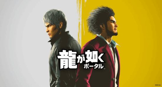 揭秘如龙重制背后的惊人真相：程序员竟能当导演？